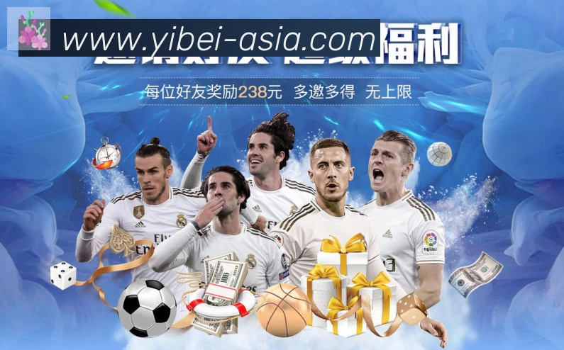 扫码下载 App